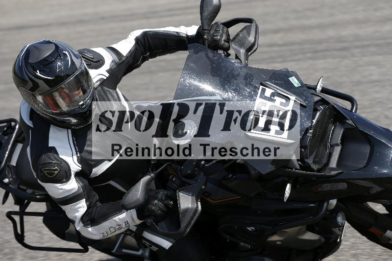 /45 10.08.2025 Plüss Moto Sport ADR/Freies Fahren/565